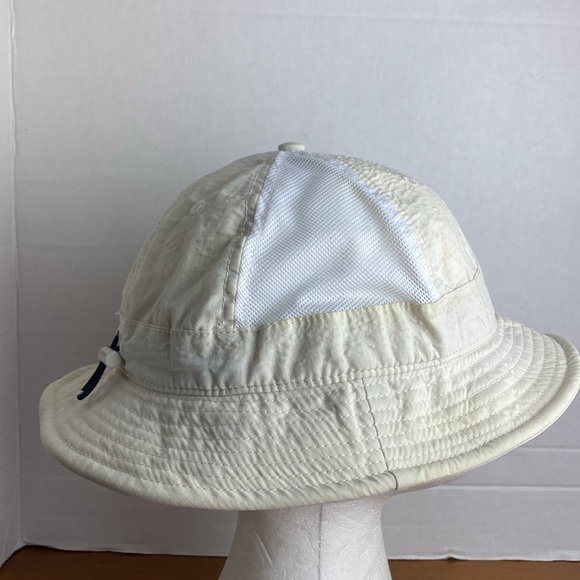 Aime Leon Dore Bucket Hat - Picture 4 of 6